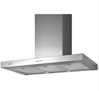 Máy hút khói áp tường Cata SYGMA 90
