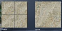 Gạch lát nền giá rẻ Catalan 600x600 69063