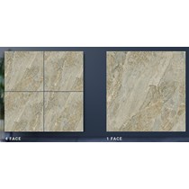 Gạch lát nền giá rẻ Catalan 600x600 69063