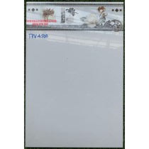 Gạch giá rẻ 30x45 ốp tường TPV4500