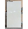 Gạch ốp lát 80x160 Viglacera V3-P81604