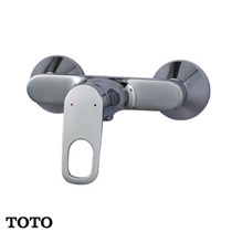 Sen tắm nóng lạnh TOTO TTMR303