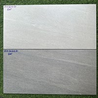 Gạch ốp tường Royal Hoàng Gia 30x60 FH36101G-36202G