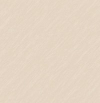 Gạch Bạch Mã 60x60 HDM 60012