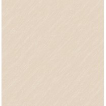 Gạch Bạch Mã 60x60 HDM 60012