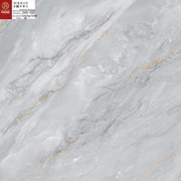 Gạch Prime 100x100 21018