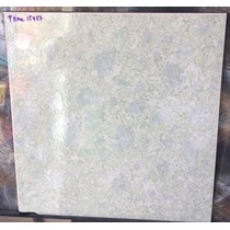 Gạch giá rẻ 40x40 PRIME 15457