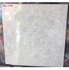 Gạch giá rẻ 40x40 PRIME 15457