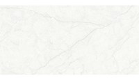 Gạch Đồng Tâm bóng 4080AMBER001