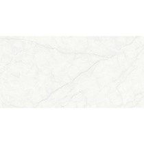 Gạch Đồng Tâm bóng 4080AMBER001