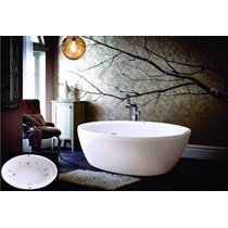 Bồn tắm Việt Mỹ 19-O