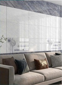 Gạch ốp tường 40x80 Hoàng Gia bóng RY7-4804