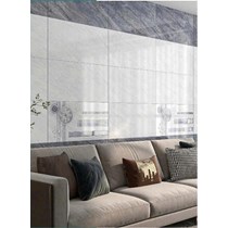 Gạch ốp tường 40x80 Hoàng Gia bóng RY7-4804