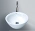 Chậu rửa Lavabo Inax L-445V