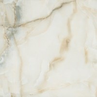 Đá bóng kiếng 60x60 Prime HBM-9802