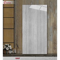 Gạch ốp lát Catalan 60x120 12027 bóng