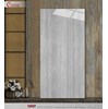 Gạch ốp lát Catalan 60x120 12027 bóng