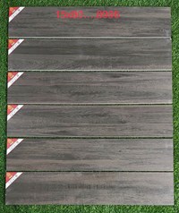 Gạch lát nền giả gỗ PRIME 15x80 8996
