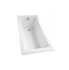 Bồn tắm nhựa TOTO PAY1580D/DB501R-2B
