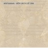 Bộ gạch Thạch Bàn 30x60 Sa mạc-Desert M006