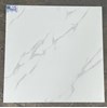 Gạch lát nền giá rẻ 600x600 Ý Mỹ C602