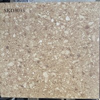 Gạch nhà tắm 30x30 SKD3033