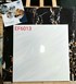 Gạch lát nền giá rẻ 600x600 EF6013