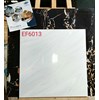 Gạch lát nền giá rẻ 600x600 EF6013