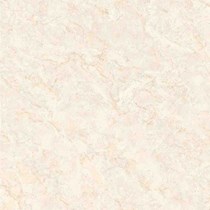 Gạch Đồng Tâm 8080NAPOLEON003-H+