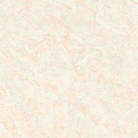 Gạch Đồng Tâm 8080NAPOLEON003-H+