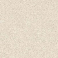 Gạch Bạch Mã 60x60 M6001