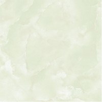 Gạch giá rẻ 50x50 Thiên Kê K3D5030