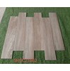 Gạch giả gỗ Viglacera 20x100 SHGC21062