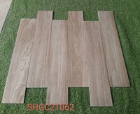 Gạch giả gỗ Viglacera 20x100 SHGC21062