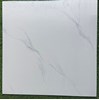  Gạch lát nền đá bán sứ Viglacera 600x600 rẻ đẹp 6060
