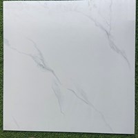 Gạch lát nền đá bán sứ Viglacera 600x600 rẻ đẹp 6060