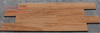 Gạch giả gỗ Trung Quốc 15x80 W15857