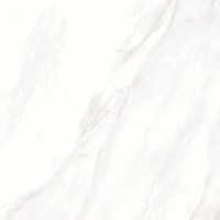 Gạch lát nền Prime 600x600 9289