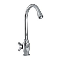 Vòi rửa chén lạnh Viglacera VG-707