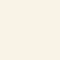 Gạch Viglacera 80x80 BN800