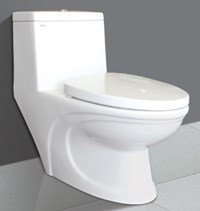 Bồn cầu Viglacera V39