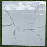 Gạch lát nền giá rẻ 80x80 Viglacera TB8991