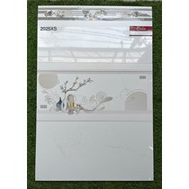 Gạch ốp tường giá rẻ 30x60 Catalan 2025XS