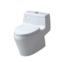 Bồn cầu khối Inax GC-1035VN