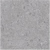 Gạch Đồng Tâm mờ 8080BARI003-FP-H+
