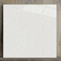 Gạch men giá rẻ 60x60 62060