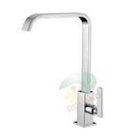 Vòi rửa chén Roland RL104