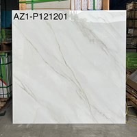 Gạch lát nền Viglacera 120x120 AZ1-P121201