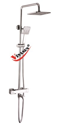 Sen cây tắm Vinasen SC-1020