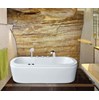 Bồn tắm Euroca EU0-1780